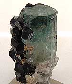 Aquamarine Erongo