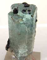 Aquamarine Erongo