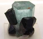 Aquamarine Erongo