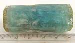 Aquamarine Erongo