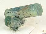 Aquamarine Erongo