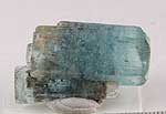 Aquamarine Erongo