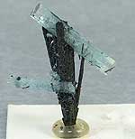Aquamarine Erongo