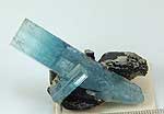 Aquamarine Erongo