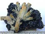 Aquamarine Erongo