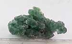 Fluorite  Erongo