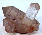 A22 Topaz Erongo
