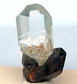 A22 Topaz Erongo